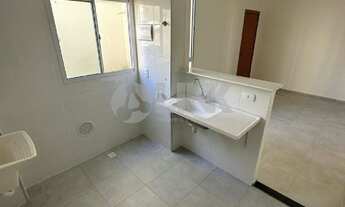 Imagem 5: Apartamento 2 dormitórios com 1 vaga de garagem à venda no bairro Morro Santana em Porto A