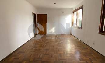 Imagem 2: Apartamento 3 dormitórios com 1 vaga de garagem à venda no bairro Menino Deus em Porto Ale