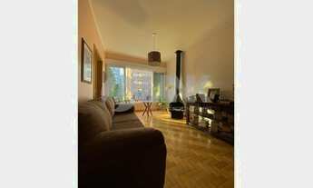 Imagem 3: Apartamento 3 dormitórios com 1 vaga de garagem à venda no bairro Moinhos de Vento em Port