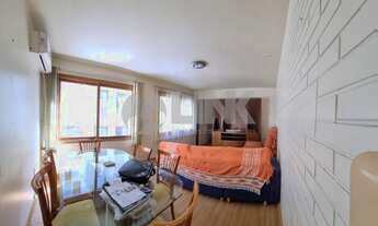 Imagem: Apartamento 3 dormitórios com 1 vaga de