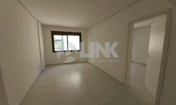 Imagem: Apartamento 1 dormitório à venda no bairro