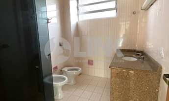 Imagem 5: Apartamento 3 dormitórios com 1 vaga de garagem à venda no bairro Menino Deus em Porto Ale