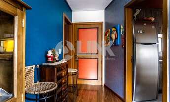 Imagem 6: Cobertura 3 dormitórios com 2 vagas de garagem à venda no bairro Petrópolis em Porto Alegr