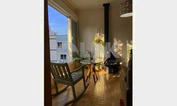 Imagem 5: Apartamento 3 dormitórios com 1 vaga de garagem à venda no bairro Moinhos de Vento em Port