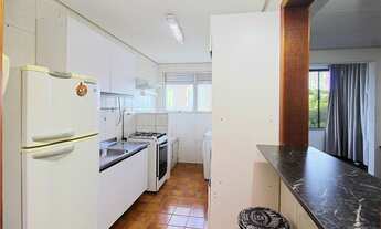 Imagem 7: Apartamento 1 dormitório à venda no bairro Partenon em Porto Alegre