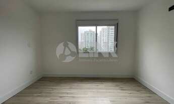 Imagem 6: Apartamento 2 dormitórios com 2 vagas de garagem à venda no bairro Passo da Areia em Porto