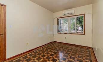 Imagem 7: Apartamento 2 dormitórios à venda no bairro Menino Deus em Porto Alegre