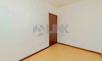 Imagem 7: Apartamento 2 dormitórios com 1 vaga de garagem à venda no bairro São Sebastião em Porto A