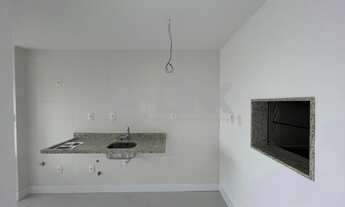 Imagem 3: Apartamento 2 dormitórios com 2 vagas de garagem à venda no bairro Passo da Areia em Porto