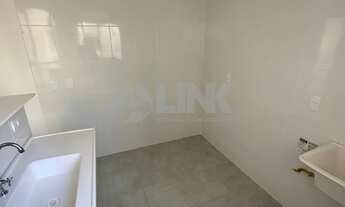 Imagem 7: Apartamento 2 dormitórios com 1 vaga de garagem à venda no bairro Morro Santana em Porto A