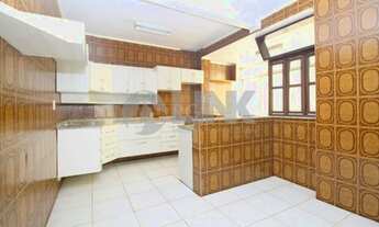 Imagem 5: Apartamento 2 dormitórios com 1 vaga de garagem à venda no bairro Centro histórico em Port