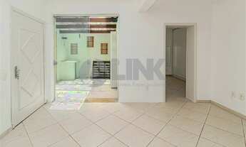 Imagem: Apartamento Garden 1 dormitório à venda