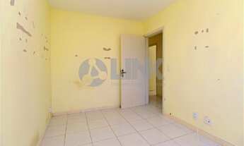 Imagem 2: Apartamento 3 dormitórios à venda no bairro Cristo Redentor em Porto Alegre próximo do Hos