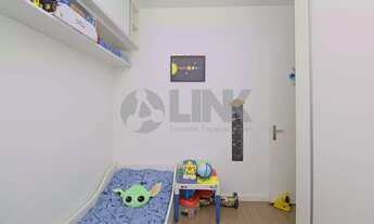 Imagem 7: Apartamento de 2 dormitórios com 1 vaga de garagem à venda no bairro Sarandi em Porto Aleg