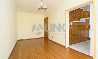 Imagem 4: Apartamento 2 dormitórios com 1 vaga de garagem à venda no bairro Centro histórico em Port