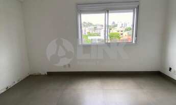 Imagem 7: Apartamento 3 dormitórios com 2 vagas de garagem à venda no bairro Tristeza em Porto Alegr