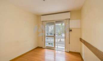 Imagem 7: Apartamento 2 dormitórios com 1 vaga de garagem à venda no bairro São João em Porto Alegre