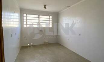 Imagem 3: Apartamento 3 dormitórios com 1 vaga de garagem à venda no bairro Menino Deus em Porto Ale