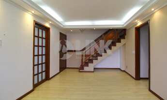 Imagem 2: Cobertura 2 dormitórios com 2 vagas à venda no bairro Jardim Planalto em Porto Alegre