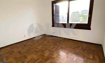 Imagem 7: Apartamento 3 dormitórios com 1 vaga de garagem à venda no bairro Menino Deus em Porto Ale