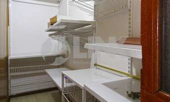 Imagem 5: Cobertura 2 dormitórios com 2 vagas à venda no bairro Jardim Planalto em Porto Alegre