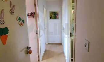 Imagem 6: Apartamento 3 dormitórios com 1 vaga de garagem à venda no bairro Santana em Porto Alegre