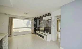 Imagem 2: APARTAMENTO RESIDENCIAL em Porto Alegre - RS, Petrópolis