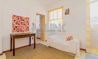 Imagem 2: Apartamento 1 dormitório à venda no bairro Centro Histórico em Porto Alegre próximo do The