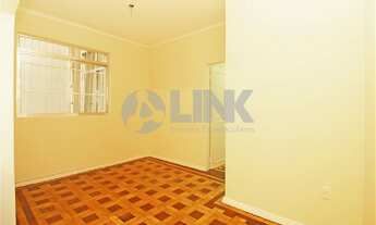 Imagem 6: Apartamento 3 dormitórios à venda no bairro Bom Fim em Porto Alegre ao lado do Parque da R