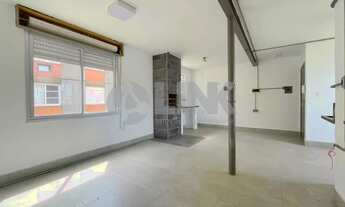 Imagem 3: Apartamento 2 dormitórios à venda no bairro Bela Vista em Porto Alegre próximo da Praça da