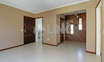 Imagem 4: Apartamento 2 dormitórios à venda no bairro Cristo Redentor em Porto Alegre próximo do Sho