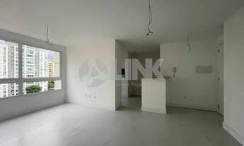 Imagem 2: Apartamento 1 dormitório com 1 vaga de garagem à venda no bairro Passo da Areia em Porto A