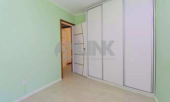 Imagem 6: Apartamento 2 dormitórios à venda no bairro Cristo Redentor em Porto Alegre próximo do Sho