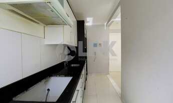 Imagem 2: APARTAMENTO RESIDENCIAL em Porto Alegre - RS, Jardim Itu