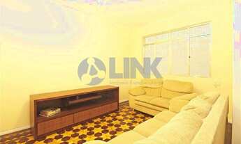 Imagem 3: Apartamento 3 dormitórios à venda no bairro Bom Fim em Porto Alegre ao lado do Parque da R