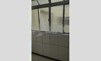 Imagem 6: Apartamento 2 dormitórios à venda no bairro Sarandi em Porto Alegre próximo da Avenida Ass