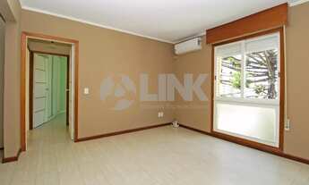 Imagem 3: Apartamento 2 dormitórios à venda no bairro Cristo Redentor em Porto Alegre próximo do Sho