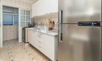 Imagem 5: Apartamento 2 dormitórios com 1 vaga de garagem à venda no bairro São João em Porto Alegre