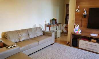 Imagem 2: Apartamento 3 dormitórios com 1 vaga de garagem à venda no bairro Santana em Porto Alegre