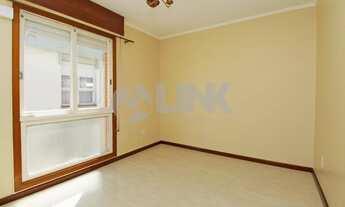 Imagem 7: Apartamento 2 dormitórios à venda no bairro Cristo Redentor em Porto Alegre próximo do Sho