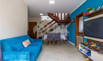 Imagem 7: Cobertura 2 dormitórios com 2 vagas de garagem à venda no bairro Teresópolis em Porto Aleg