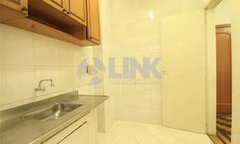 Imagem 5: Apartamento 1 dormitório à venda no bairro Centro Histórico em Porto Alegre