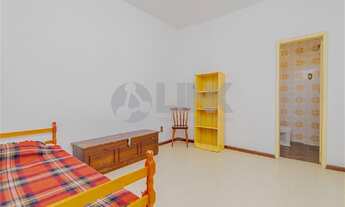 Imagem 7: Apartamento 1 dormitório à venda no bairro Centro Histórico em Porto Alegre próximo do The