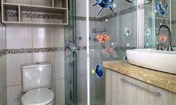 Imagem 7: APARTAMENTO RESIDENCIAL em Porto Alegre - RS, Jardim Itu