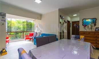 Imagem 2: Cobertura 2 dormitórios com 2 vagas de garagem à venda no bairro Teresópolis em Porto Aleg