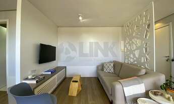 Imagem 5: Apartamento 3 dormitórios com 2 vagas de garagem à venda no bairro São João em Porto Alegr