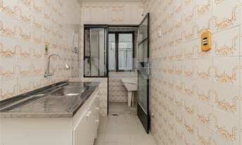 Imagem 5: Apartamento 1 dormitório à venda no bairro Centro Histórico em Porto Alegre próximo do Zaf