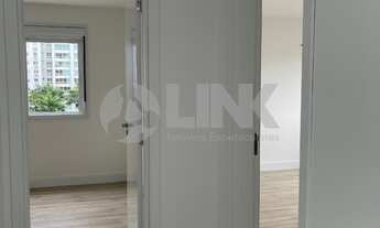 Imagem 4: Apartamento 2 dormitórios com 2 vagas de garagem à venda no bairro Passo da Areia em Porto