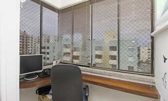 Imagem 3: Apartamento de 2 dormitórios com 1 vaga de garagem à venda no bairro Sarandi em Porto Aleg