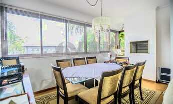 Imagem 3: Apartamento 3 dormitórios com 2 vagas de garagem à venda no bairro Cristo Redentor em Port